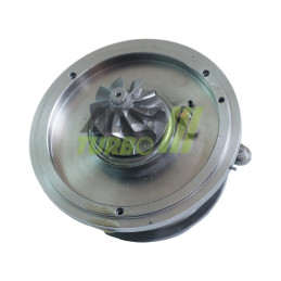 Turbolader Rumpfgruppe Audi A8 4.2 TDI 350 ps, 783412-5005S, 783412-0005, 057145874F, 057145874P, 783412-0003