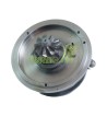 Coreassy Turbina Audi A8 4.2 TDI 350 CV, 783412-5005S, 783412-0005, 057145874F, 057145874P, 783412-0003