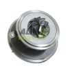 Coreassy Turbina Audi A8 4.2 TDI 351 cv, 783412-5005S, 783412-0005, 057145874F, 057145874P, 783412-0003
