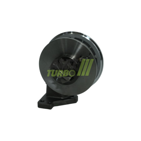 Střed turbodmychadla 2.5 TDi 163 174 k, 070145701H, 070145702A, 070145702AX, 720931-1, 070145701HX, 070145701HV