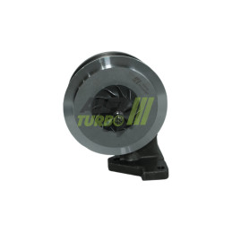 Turbo kartuşu 2.5 TDi 163 174 bg, 070145701H, 070145702A, 070145702AX, 720931-1, 070145701HX, 070145701HV