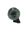 Core Turbo 2.5 TDi 163 174 cv, 070145701H, 070145702A, 070145702AX, 720931-1, 070145701HX, 070145701HV