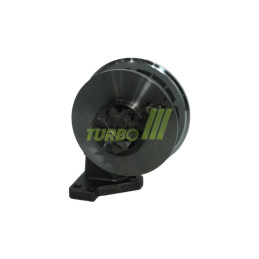 Средна част турбина vw Touareg 2.5 TDI 163 174 к.с, 070145701J, 070145702B, 070145702BX, 070145701JX, 070145701Q, 716885-4, 7607