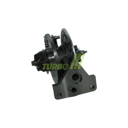 Средна част турбина vw Touareg 2.5 TDI 163 174 к.с, 070145701J, 070145702B, 070145702BX, 070145701JX, 070145701Q, 716885-4, 7607