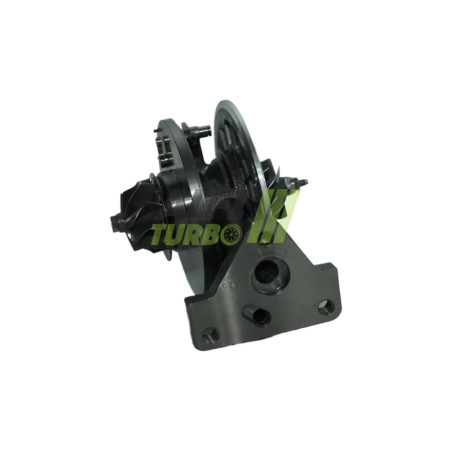 Средна част турбина vw Touareg 2.5 TDI 163 174 к.с, 070145701J, 070145702B, 070145702BX, 070145701JX, 070145701Q, 716885-4, 7607