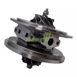 Картридж турбокомпрессора 2.2 CRDI 150 194 197 200 л.с., 28231-2F750, 282312F750, 28231-2F100, 282312F100, 780502-1, 808031-1