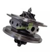 Turbo Cartridge 2.2 CRDI 150 194 197 200 hp, 28231-2F750, 282312F750, 28231-2F100, 282312F100, 780502-1, 808031-1