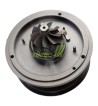 Cartuş turbo 2.2 CRDI 150 194 197 200 CP, 28231-2F750, 282312F750, 28231-2F100, 282312F100, 780502-1, 808031-1