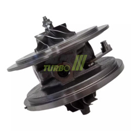 Turbolader Rumpfgruppe 2.2 CRDI 150 194 197 200 ps, 28231-2F750, 282312F750, 28231-2F100, 282312F100, 780502-1, 808031-1