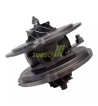 Картридж турбокомпрессора 2.2 CRDI 150 194 197 200 л.с., 28231-2F750, 282312F750, 28231-2F100, 282312F100, 780502-1, 808031-1