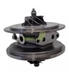 Uložak turbopunjača 2.2 CRDI 150 194 197 200 KS, 28231-2F750, 282312F750, 28231-2F100, 282312F100, 780502-1, 808031-1