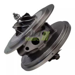Средна част турбина 2.2 CRDI 150 194 197 200 к.с, 28231-2F750, 282312F750, 28231-2F100, 282312F100, 780502-1, 808031-1