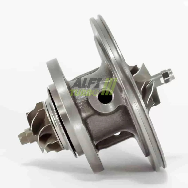 Kaseta turbos 1.5 Dci 75 86 88 90 KF, 1441100Q2E, 144110429R, 144118936R, 7701478939, 8200728090, 54359700025, 54359700028
