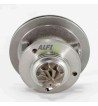 Coreassy Turbina 1.5 Dci 75 86 88 90 cv, 1441100Q2E, 144110429R, 144118936R, 7701478939, 8200728090, 54359700025, 54359700028