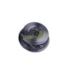 Средна част турбина 2.0 TDCI 115 136 140 161 163 180 к.с, 783583-3, 9M5Q6K682AA, 9M5Q6K682AB, 9M5Q6K682AC, 9671413780, 967706378