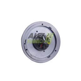 Ulozak turbopunaca 2.0 TDCI 115 136 140 161 163 180 KS, 783583-3, 9M5Q6K682AA, 9M5Q6K682AB, 9M5Q6K682AC, 9671413780, 9677063780