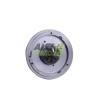Chra Turbo 2.0 TDCI 115 136 140 161 163 180 cv, 783583-3, 9M5Q6K682AA, 9M5Q6K682AB, 9M5Q6K682AC, 9671413780, 9677063780