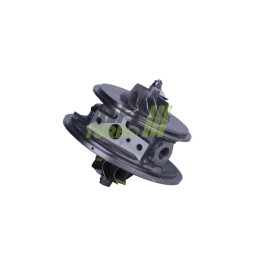 Chra Turbo 2.0 TDCI 115 136 140 161 163 180 cv, 783583-3, 9M5Q6K682AA, 9M5Q6K682AB, 9M5Q6K682AC, 9671413780, 9677063780