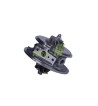 Uložak turbopunjača 2.0 TDCI 115 136 140 161 163 180 KS, 783583-3, 9M5Q6K682AA, 9M5Q6K682AB, 9M5Q6K682AC, 9671413780, 9677063780