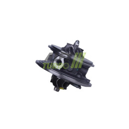 Καρτρίτζ τούρμπο 2.0 TDCI 115 136 140 161 163 180 ίππο, 783583-3, 9M5Q6K682AA, 9M5Q6K682AB, 9M5Q6K682AC, 9671413780, 9677063780