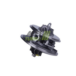 Turbo patron 2.0 TDCI 115 136 140 161 163 180 hk, 783583-3, 9M5Q6K682AA, 9M5Q6K682AB, 9M5Q6K682AC, 9671413780, 9677063780