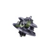 Средна част турбина 2.0 TDCI 115 136 140 161 163 180 к.с, 783583-3, 9M5Q6K682AA, 9M5Q6K682AB, 9M5Q6K682AC, 9671413780, 967706378