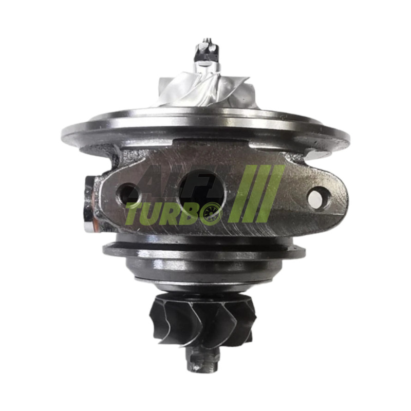 Turbo kartuşu 1.2 THP 82 101 110 130 131 bg, 95527172, 9817239980, 1637834680, 1654509180, 9836081180, 887157-1, 870248-2