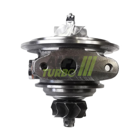 Turbolader Rumpfgruppe 1.2 THP 82 101 110 130 131 ps, 95527172, 9817239980, 1637834680, 1654509180, 9836081180, 887157-1, 870248