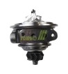 Средна част турбина 1.2 ТП 82 101 110 130 131 к.с, 95527172, 9817239980, 1637834680, 1654509180, 9836081180, 887157-1, 870248-2