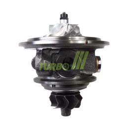 Turbo patron 1.2 THP 82 101 110 130 131 hk, 95527172, 9817239980, 1637834680, 1654509180, 9836081180, 887157-1, 870248-2