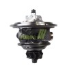 Turbolader Rumpfgruppe 1.2 THP 82 101 110 130 131 ps, 95527172, 9817239980, 1637834680, 1654509180, 9836081180, 887157-1, 870248