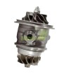 Turbolader Rumpfgruppe Hyundai 2.5 CRDi 136 ps, 49131-03600, 49590-45603, 28231-4A750, 282314A750