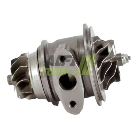 Уложак турбопуњача Хјундаи 2.5 CRDi 136 KS, 49131-03600, 49590-45603, 28231-4A750, 282314A750