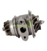Καρτρίτζ τούρμπο Hyundai 2.5 CRDi 136 ίππο, 49131-03600, 49590-45603, 28231-4A750, 282314A750