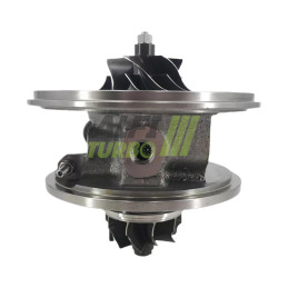 Καρτρίτζ τούρμπο Turo Isuzu D-Max 2.5 DiTD 136 ίππο, 8981320703, VD20039, V41VATS0039B, V41VAT-S0039B, VIGL