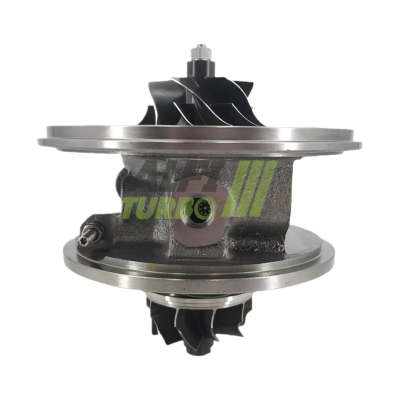 Core Turo Isuzu D-Max 2.5 DiTD 136 cv, 8981320703, VD20039, V41VATS0039B, V41VAT-S0039B, VIGL