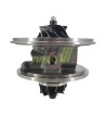 Средна част турбина Turo Исузу D-Max 2.5 DiTD 136 к.с, 8981320703, VD20039, V41VATS0039B, V41VAT-S0039B, VIGL