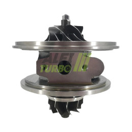 Coreassy Turo Isuzu D-Max 2.5 DiTD 136 cv, 8981320703, VD20039, V41VATS0039B, V41VAT-S0039B, VIGL