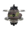 Средна част турбина Turo Исузу D-Max 2.5 DiTD 136 к.с, 8981320703, VD20039, V41VATS0039B, V41VAT-S0039B, VIGL