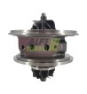 Turbo patron Turo Isuzu D-Max 2.5 DiTD 136 hk, 8981320703, VD20039, V41VATS0039B, V41VAT-S0039B, VIGL