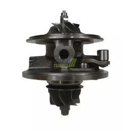 Kasetė turbokompresoriaus 2.0 TDi 136 140 AG, 54399700053, 54399700059, 038253014P, 03G253010E, 03G253010EX, 03G253016D, 03G2530