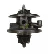 Core Turbo 2.0 TDi 136 140 cv, 54399700053, 54399700059, 038253014P, 03G253010E, 03G253010EX, 03G253016D, 03G253016DX