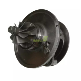 خرطوشة التوربو 2.0 TDI 136 140 حصان ، 54399700053 ، 54399700053 ، 54399700059 ، 03825303014P ، 03G25303010E ، 03G25303010EX ، 03