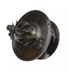 Средна част турбина 2.0 TDi 136 140 к.с, 54399700053, 54399700059, 038253014P, 03G253010E, 03G253010EX, 03G253016D, 03G253016DX