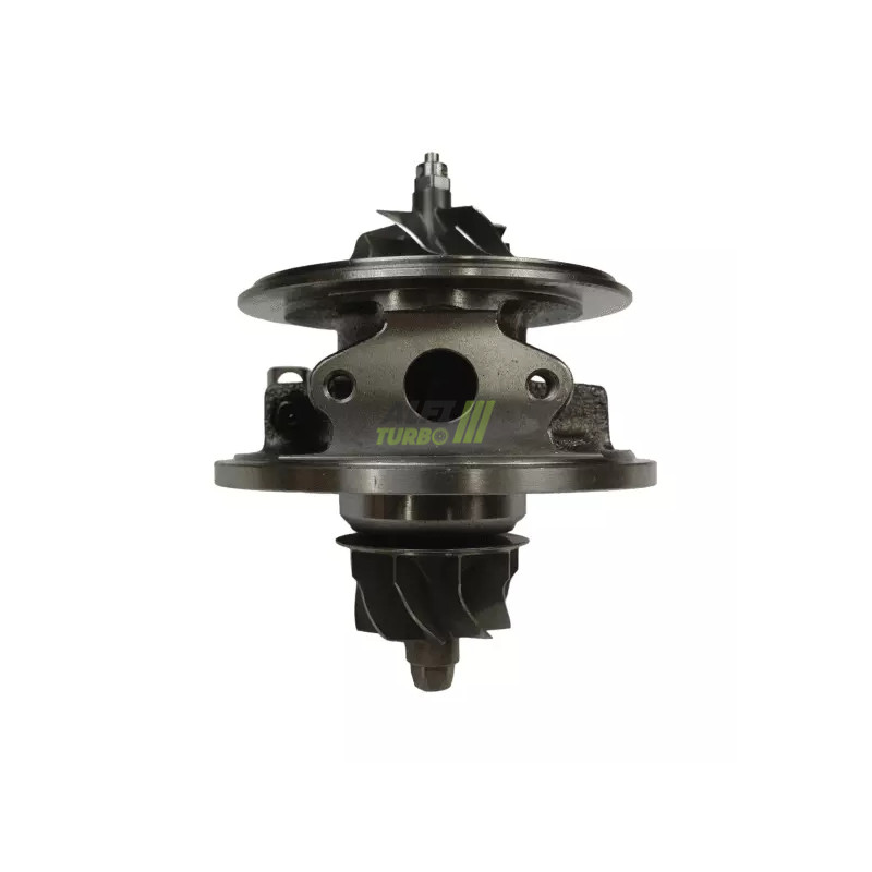 Kasetė turbokompresoriaus 2.0 TDi 136 140 AG, 54399700053, 54399700059, 038253014P, 03G253010E, 03G253010EX, 03G253016D, 03G2530