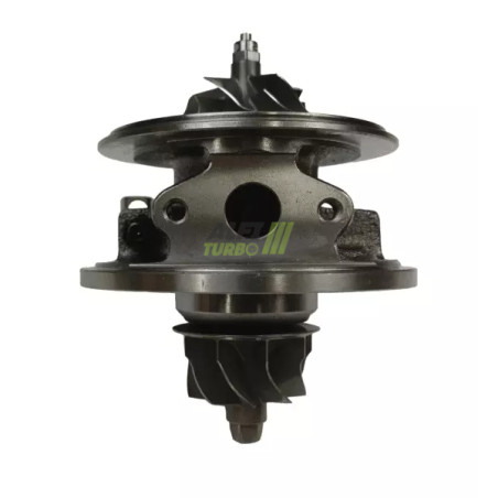Turboahtimen patruunan 2.0 TDi 136 140 cv, 54399700053, 54399700059, 038253014P, 03G253010E, 03G253010EX, 03G253016D, 03G253016D