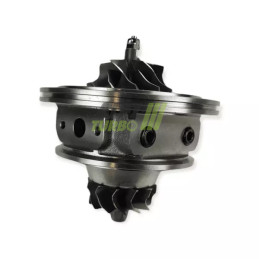Kaseta turbos Mercedes AMG 2.0T 340 360 381 KF, A1330900280, 1330900280, 18559700002, 18559700009, 18559700010, 18559700013