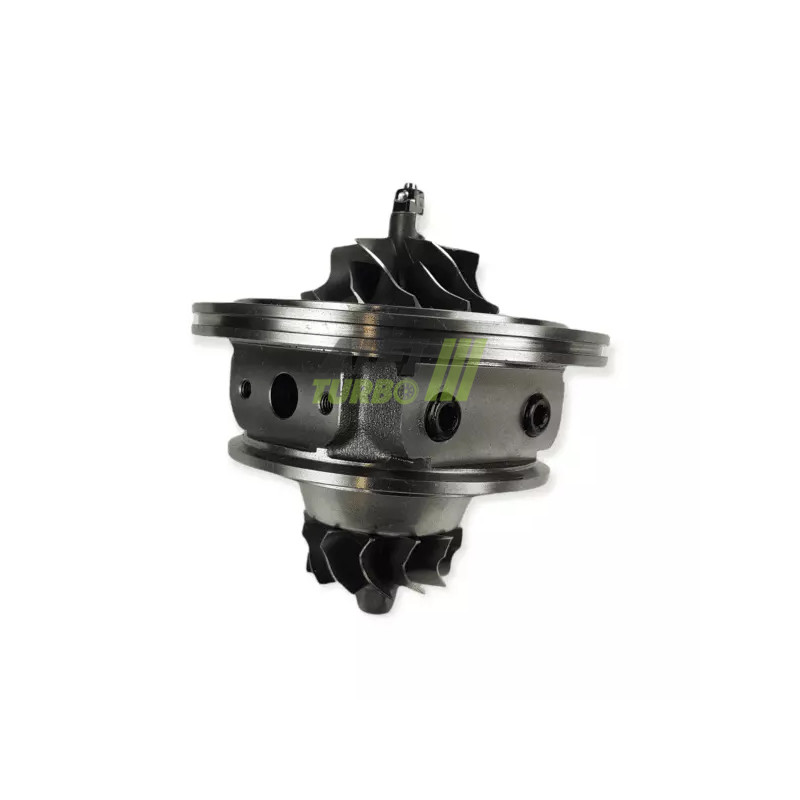 Turboahtimen patruunan Mercedes AMG 2.0T 340 360 381 cv, A1330900280, 1330900280, 18559700002, 18559700009, 18559700010, 1855970