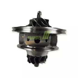 Kazeta turbodúchadla Mercedes AMG 2.0T 340 360 381 k, A1330900280, 1330900280, 18559700002, 18559700009, 18559700010, 1855970001