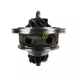 Turbolader Rumpfgruppe Mercedes AMG 2.0T 340 360 381 ps, A1330900280, 1330900280, 18559700002, 1855970009, 18559700010, 18559700